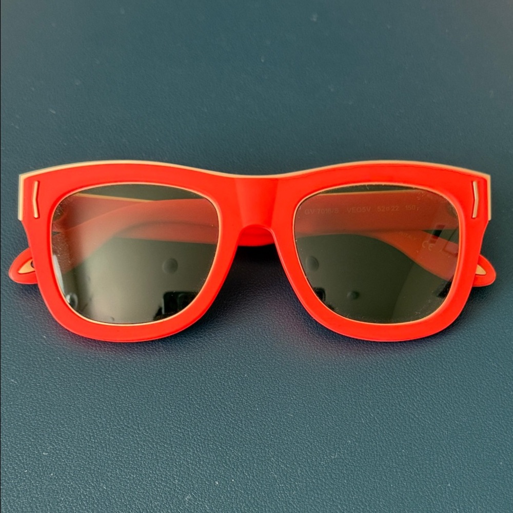 Givenchy Men's Glasses